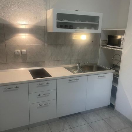 Apartmani Isabella - Ilda Radonic Jelsa  Exterior photo