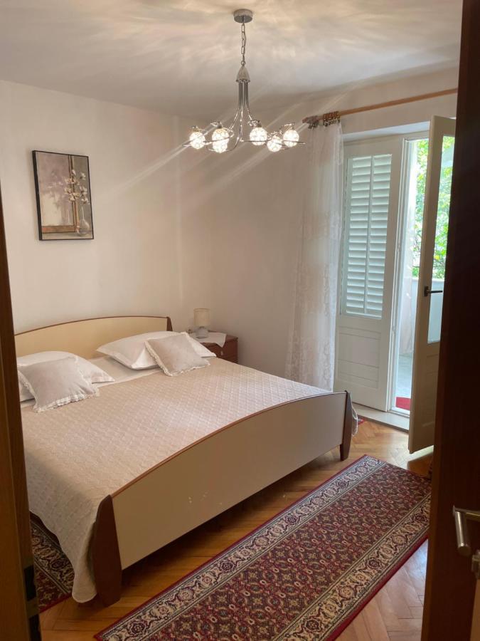 Apartmani Isabella - Ilda Radonic Jelsa  Exterior photo