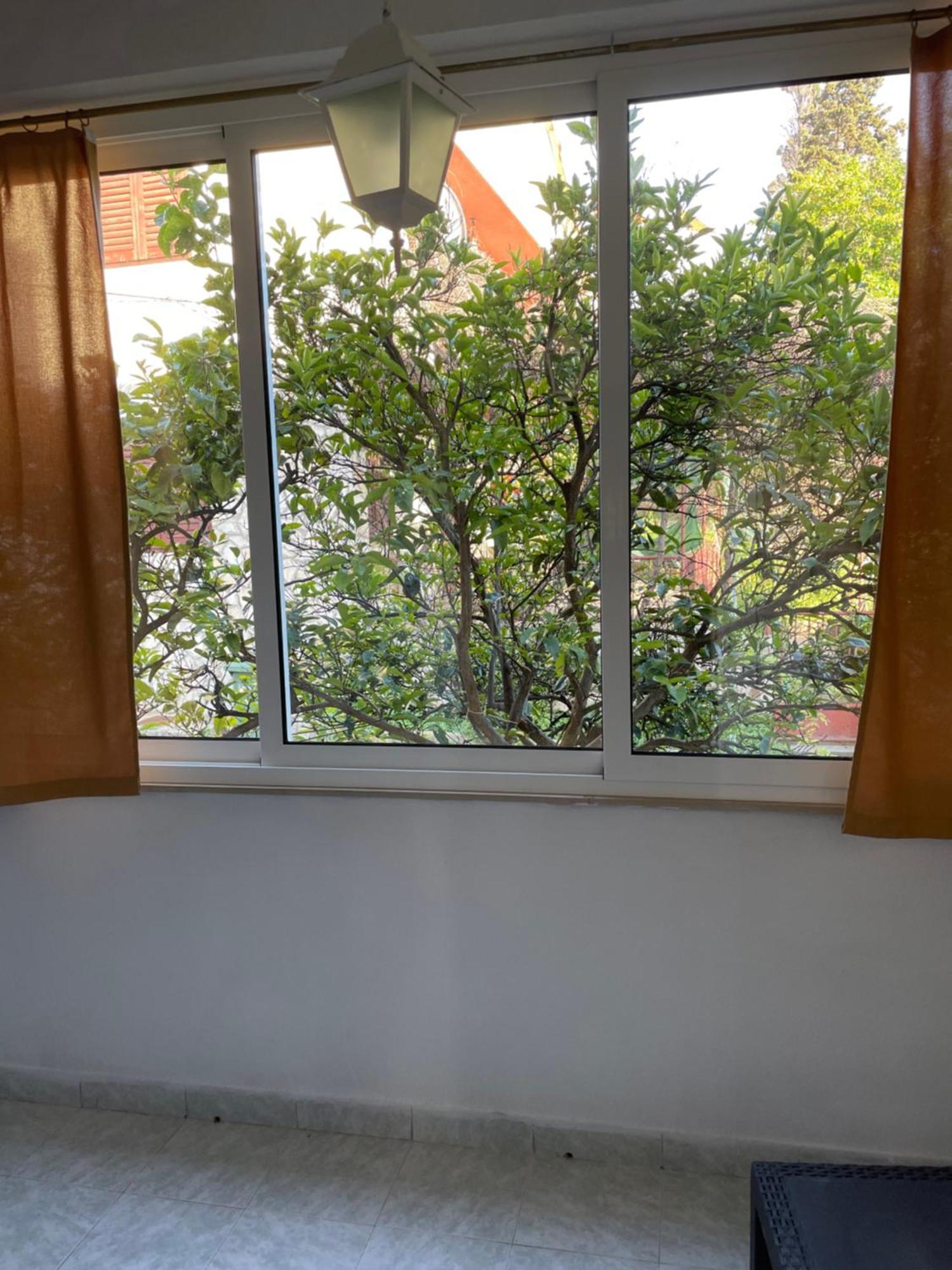 Apartmani Isabella - Ilda Radonic Jelsa  Exterior photo