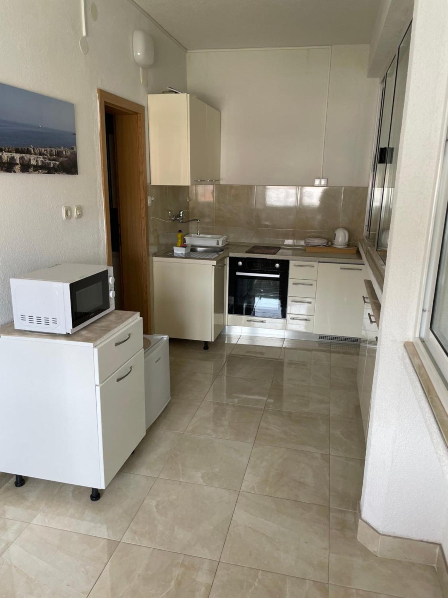 Apartmani Isabella - Ilda Radonic Jelsa  Exterior photo